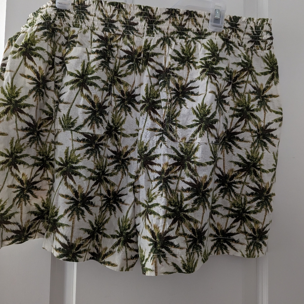 Shorts pull on - Picture 5 of 5